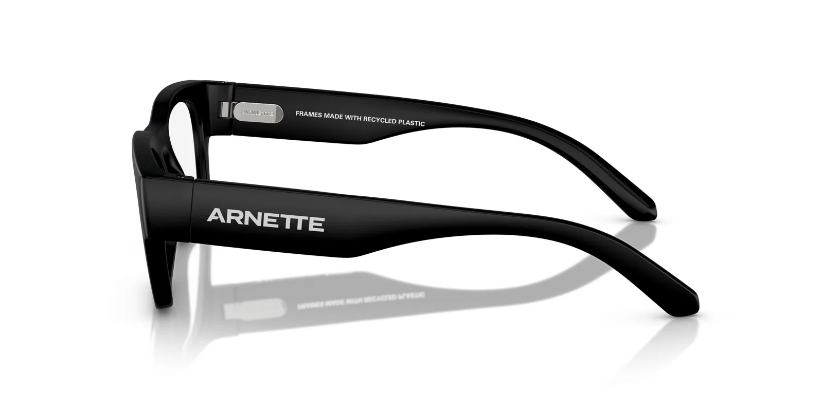 Arnette Imby 7264 Eyeglasses - view 17